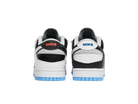Nike Dunk Low Scrap Premium Mismatch-Nike-pikastore.cz