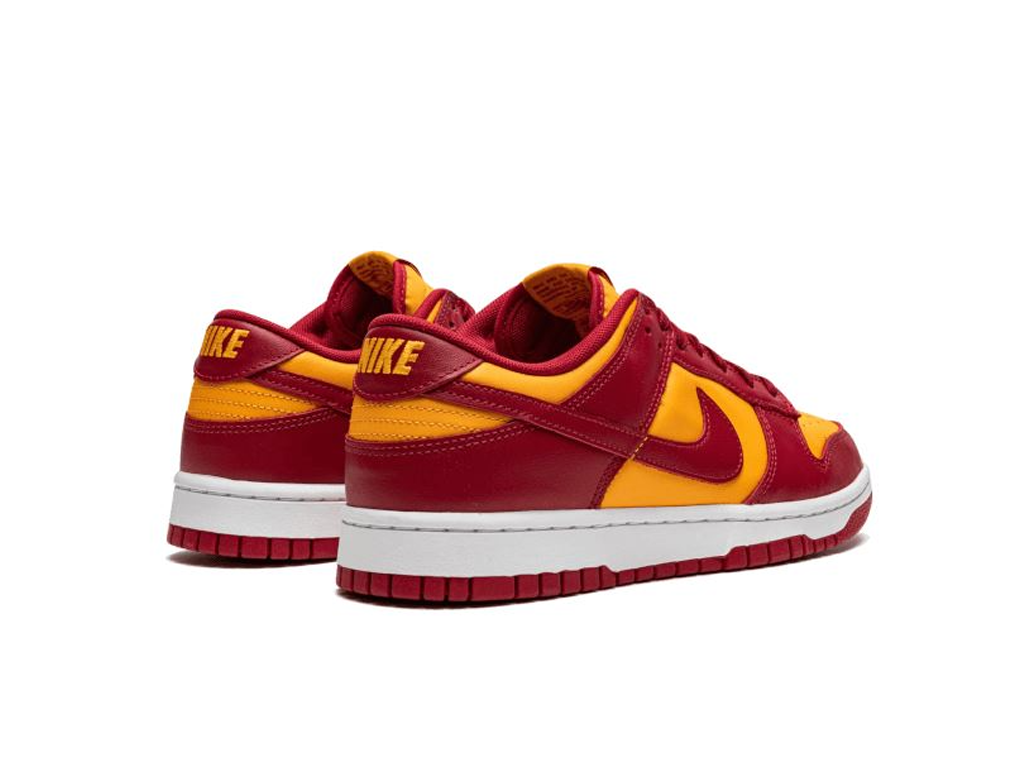 Nike Dunk Low USC-Nike-pikastore.cz