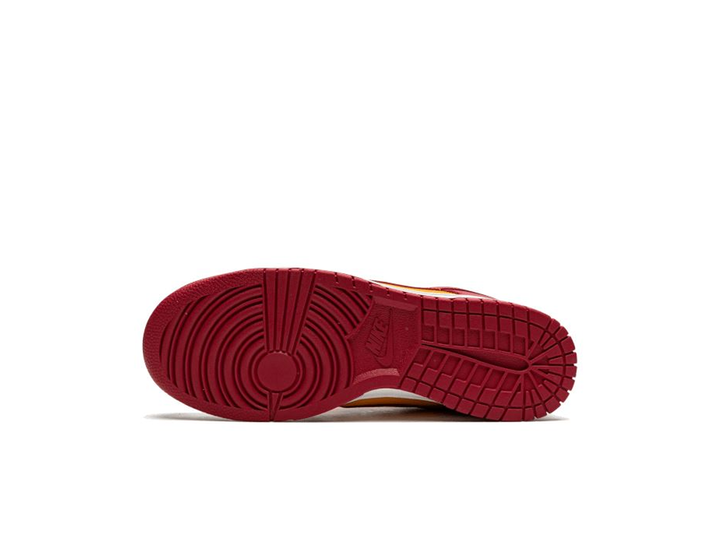 Nike Dunk Low USC-Nike-pikastore.cz