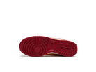 Nike Dunk Low USC-Nike-pikastore.cz