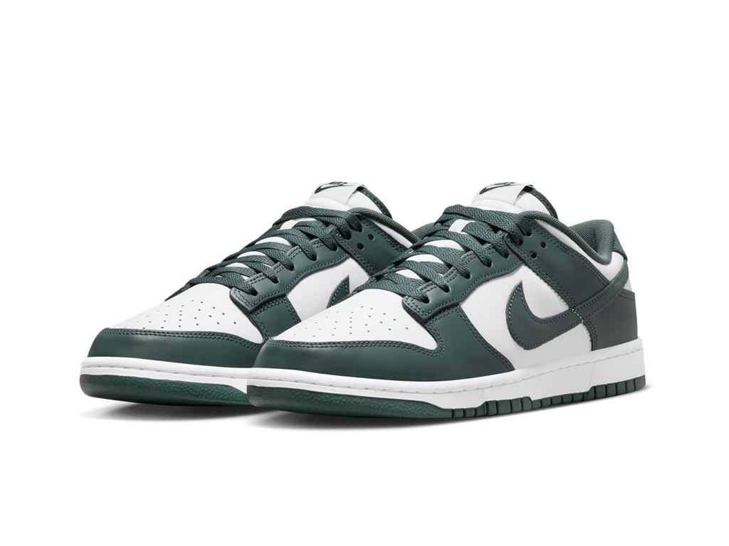 Nike Dunk Low Vintage Green-Nike-pikastore.cz