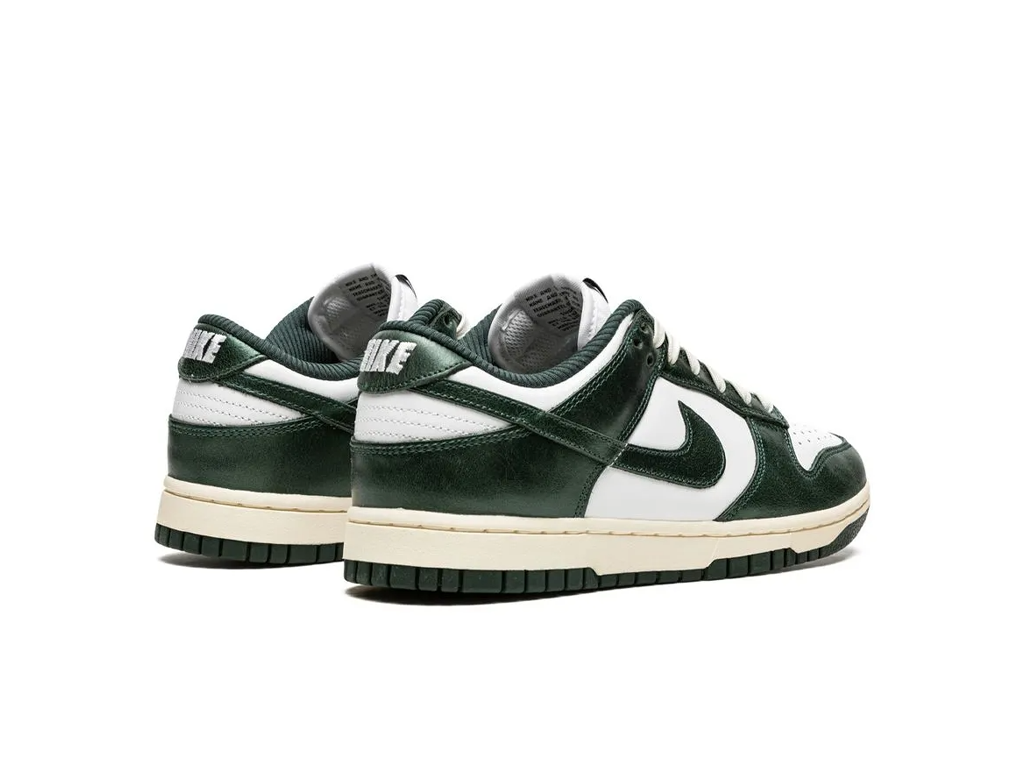 Nike Dunk Low Vintage Green-Nike-pikastore.cz