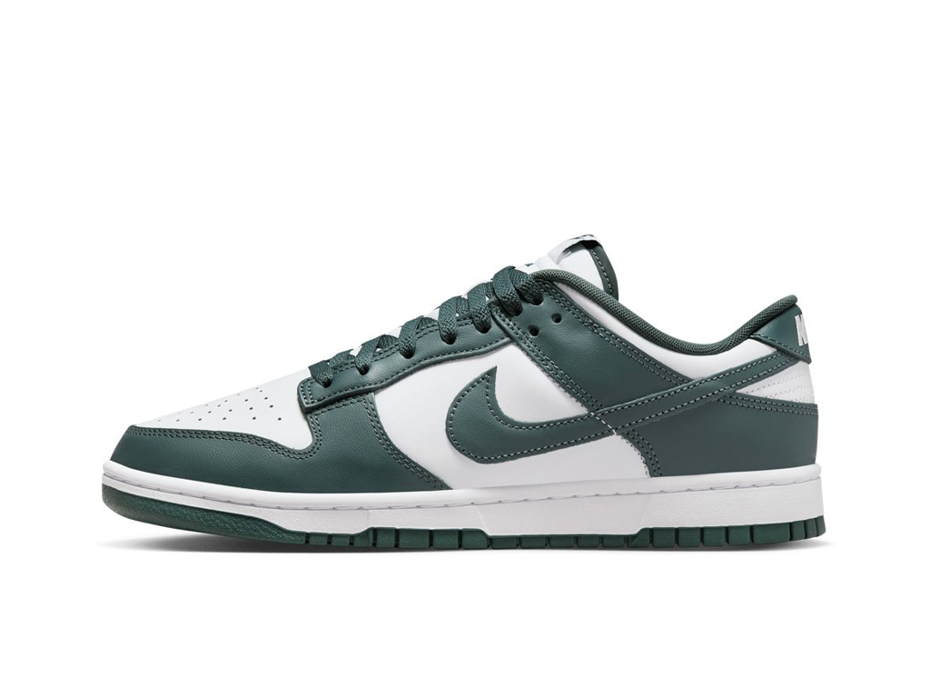 Nike Dunk Low Vintage Green-Nike-pikastore.cz