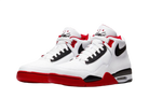 Nike Flight Legacy Red-Nike-pikastore.cz