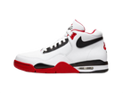 Nike Flight Legacy Red-Nike-pikastore.cz