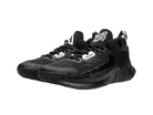 Nike Giannis Immortality 2 Black Holographic Swoosh-Nike-pikastore.cz