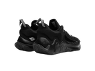 Nike Giannis Immortality 2 Black Holographic Swoosh-Nike-pikastore.cz