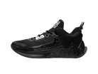 Nike Giannis Immortality 2 Black Holographic Swoosh-Nike-pikastore.cz