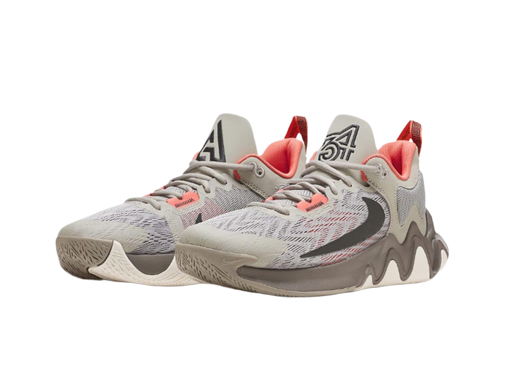 Nike Giannis Immortality 2 Cobblestone-Nike-pikastore.cz