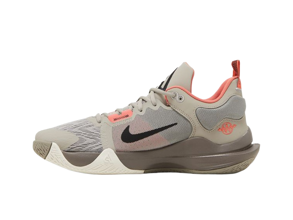 Nike Giannis Immortality 2 Cobblestone-Nike-pikastore.cz
