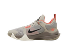 Nike Giannis Immortality 2 Cobblestone-Nike-pikastore.cz