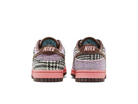 Nike Harris Tweed x Wmns Dunk Low Purple Pink-Nike-pikastore.cz
