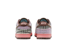 Nike Harris Tweed x Wmns Dunk Low Purple Pink-Nike-pikastore.cz