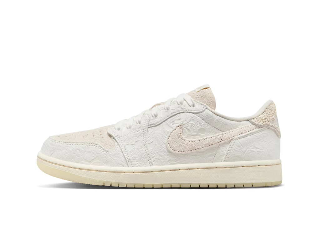Nike Jordan 1 Retro Low OG Chris Paul-sneakers-Air Jordan-pikastore.cz