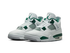 Nike Jordan 4 Retro Oxidized Green-sneakers-Air Jordan-pikastore.cz