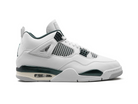 Nike Jordan 4 Retro Oxidized Green-sneakers-Air Jordan-pikastore.cz