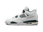 Nike Jordan 4 Retro Oxidized Green-sneakers-Air Jordan-pikastore.cz