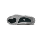 Nike Jordan 4 Retro Oxidized Green (GS)-sneakers-Air Jordan-pikastore.cz