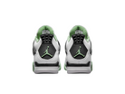 Nike Jordan 4 Retro Seafoam (Women's)-sneakers-Air Jordan-pikastore.cz
