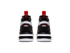 Nike Jordan Aerospace 720 White Black Gym Red-Air Jordan-pikastore.cz