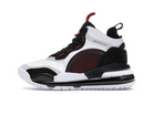 Nike Jordan Aerospace 720 White Black Gym Red-Air Jordan-pikastore.cz