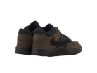 Nike Air Jordan Jumpman Jack TR PS Taupe Haze-Air Jordan-pikastore.cz