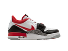 Nike Air Jordan Legacy 312 Low GS Fire Red-Air Jordan-pikastore.cz