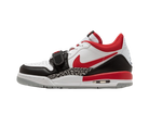 Nike Air Jordan Legacy 312 Low GS Fire Red-Air Jordan-pikastore.cz