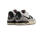 Nike Jordan Legacy 312 Low GS Tech Grey Cement-Air Jordan-pikastore.cz