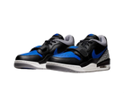Nike Air Jordan Legacy 312 Low Royal-Air Jordan-pikastore.cz