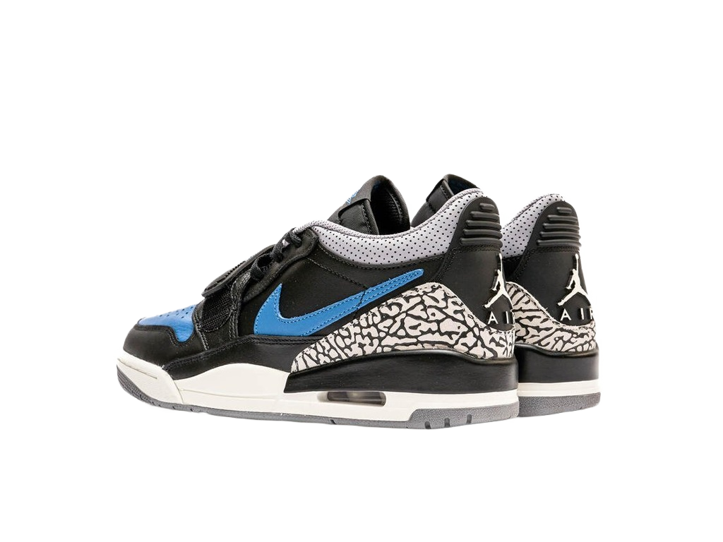 Nike Air Jordan Legacy 312 Low Royal-Air Jordan-pikastore.cz