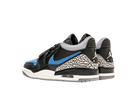Nike Air Jordan Legacy 312 Low Royal-Air Jordan-pikastore.cz