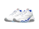 Nike Air Jordan Point Lane True Blue-Air Jordan-pikastore.cz