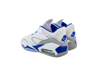 Nike Air Jordan Point Lane True Blue-Air Jordan-pikastore.cz