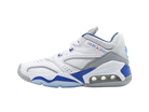 Nike Air Jordan Point Lane True Blue-Air Jordan-pikastore.cz