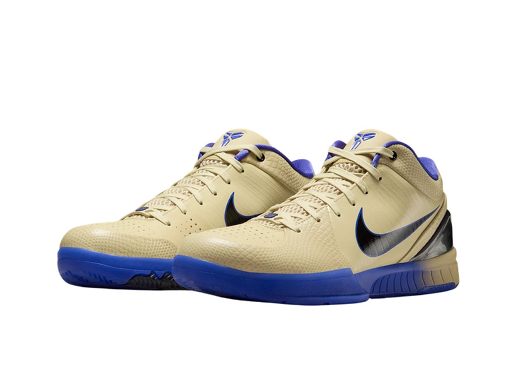 Nike Kobe 4 Protro FC Barcelona Team Gold-Nike-pikastore.cz