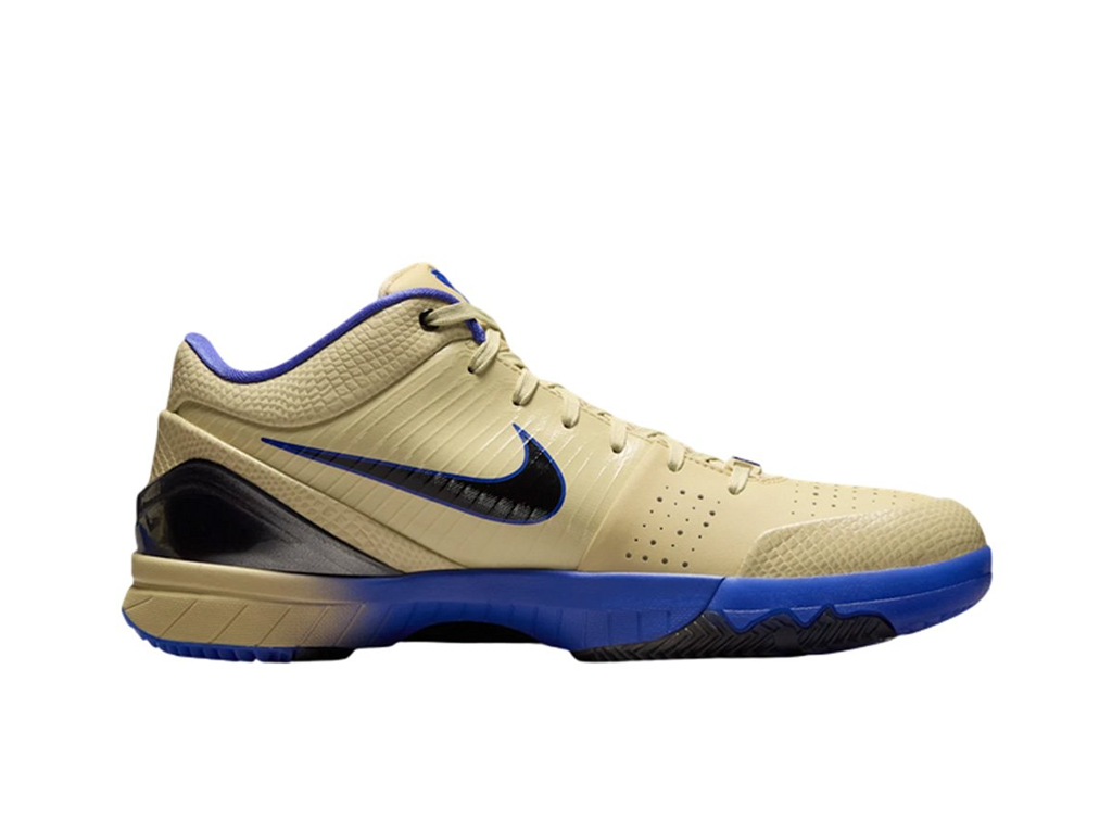 Nike Kobe 4 Protro FC Barcelona Team Gold-Nike-pikastore.cz