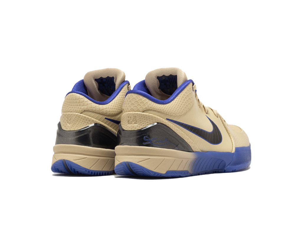 Nike Kobe 4 Protro FC Barcelona Team Gold-Nike-pikastore.cz
