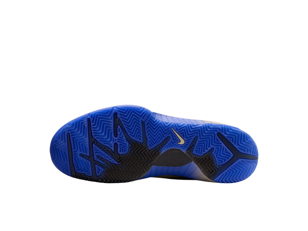 Nike Kobe 4 Protro FC Barcelona Team Gold-Nike-pikastore.cz