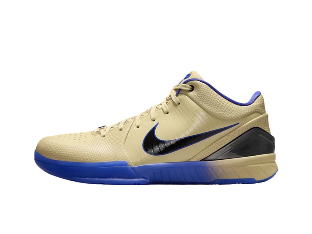 Nike Kobe 4 Protro FC Barcelona Team Gold-Nike-pikastore.cz