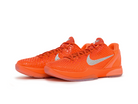 Nike Kobe 6 Protro Total Orange-Nike-pikastore.cz