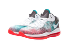 Nike LeBron 8 V/2 Low Retro Miami Night 2021-Nike-pikastore.cz