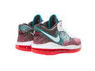 Nike LeBron 8 V/2 Low Retro Miami Night 2021-Nike-pikastore.cz
