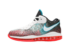Nike LeBron 8 V/2 Low Retro Miami Night 2021-Nike-pikastore.cz