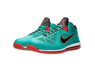 Nike LeBron 9 Low Reverse Liverpool-Nike-pikastore.cz