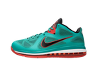 Nike LeBron 9 Low Reverse Liverpool-Nike-pikastore.cz