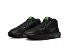 Nike LeBron Witness 8 Black Volt-Nike-pikastore.cz