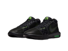 Nike LeBron Witness 8 Black Volt-Nike-pikastore.cz