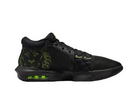 Nike LeBron Witness 8 Black Volt-Nike-pikastore.cz