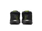 Nike LeBron Witness 8 Black Volt-Nike-pikastore.cz